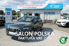 Audi Q5 Advanced S tronic Gwarancja netto 121869 PLN - 1