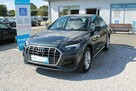 Audi Q5 Advanced S tronic Gwarancja netto 121869 PLN - 2