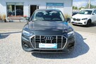 Audi Q5 Advanced S tronic Gwarancja netto 121869 PLN - 3
