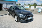 Audi Q5 Advanced S tronic Gwarancja netto 121869 PLN - 4
