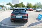 Audi Q5 Advanced S tronic Gwarancja netto 121869 PLN - 7