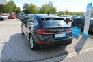 Audi Q5 Advanced S tronic Gwarancja netto 121869 PLN - 8