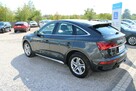 Audi Q5 Advanced S tronic Gwarancja netto 121869 PLN - 9