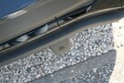 Audi Q5 Advanced S tronic Gwarancja netto 121869 PLN - 12