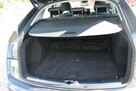 Audi Q5 Advanced S tronic Gwarancja netto 121869 PLN - 13