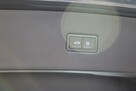 Audi Q5 Advanced S tronic Gwarancja netto 121869 PLN - 14
