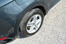 Audi Q5 Advanced S tronic Gwarancja netto 121869 PLN - 15
