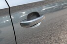 Audi Q5 Advanced S tronic Gwarancja netto 121869 PLN - 16
