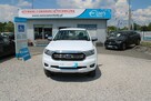 Ford Ranger 2.0 Ecoblue Xlt 170km Netto 79953PLN - 3