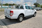 Ford Ranger 2.0 Ecoblue Xlt 170km Netto 79953PLN - 6