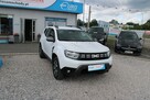 Dacia Duster 1.5 Blue dCi Journey Salon Polska netto47560PLN Gwarancja - 4