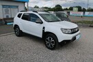 Dacia Duster 1.5 Blue dCi Journey Salon Polska netto47560PLN Gwarancja - 5