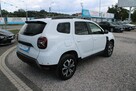 Dacia Duster 1.5 Blue dCi Journey Salon Polska netto47560PLN Gwarancja - 6