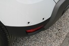Dacia Duster 1.5 Blue dCi Journey Salon Polska netto47560PLN Gwarancja - 13