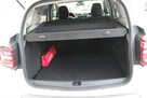 Dacia Duster 1.5 Blue dCi Journey Salon Polska netto47560PLN Gwarancja - 14