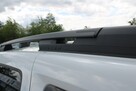 Dacia Duster 1.5 Blue dCi Journey Salon Polska netto47560PLN Gwarancja - 15