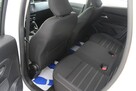 Dacia Duster 1.5 Blue dCi Journey Salon Polska netto47560PLN Gwarancja - 16