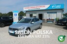 Volkswagen Passat ESSENCE  LED F-vat Salon Polska Gwarancja - 1