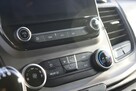Ford Transit Custom Salon Polska F-vat netto 76341 PLN Gwarancja 9 miejsc - 16