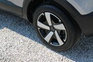 Opel Crossland Edition Salon Polska netto 46747 PLN Gwarancja - 12