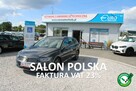 Volkswagen Passat DSG Business Gwarancja SalonPL - 1