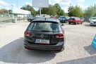 Volkswagen Passat DSG Business Gwarancja SalonPL - 7