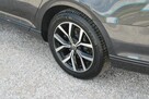 Volkswagen Passat DSG Business Gwarancja SalonPL - 12
