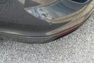 Volkswagen Passat DSG Business Gwarancja SalonPL - 13