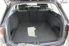 Volkswagen Passat DSG Business Gwarancja SalonPL - 14
