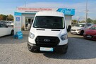 Ford Transit L2H2 Gwarancja Salon Polska - 3