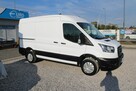 Ford Transit L2H2 Gwarancja Salon Polska - 5