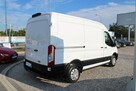 Ford Transit L2H2 Gwarancja Salon Polska - 6