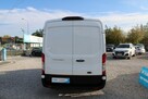 Ford Transit L2H2 Gwarancja Salon Polska - 7