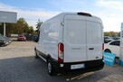 Ford Transit L2H2 Gwarancja Salon Polska - 8