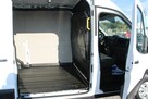 Ford Transit L2H2 Gwarancja Salon Polska - 12