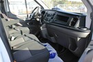 Ford Transit L2H2 Gwarancja Salon Polska - 13