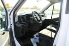Ford Transit L2H2 Gwarancja Salon Polska - 14
