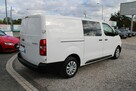 Toyota ProAce Brygadowa D4D 144KM Active F-vat Salon Polska - 6
