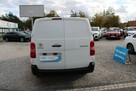 Toyota ProAce Brygadowa D4D 144KM Active F-vat Salon Polska - 7
