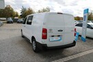 Toyota ProAce Brygadowa D4D 144KM Active F-vat Salon Polska - 8