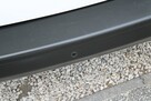 Toyota ProAce Brygadowa D4D 144KM Active F-vat Salon Polska - 11