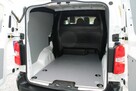 Toyota ProAce Brygadowa D4D 144KM Active F-vat Salon Polska - 12