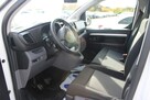 Toyota ProAce Brygadowa D4D 144KM Active F-vat Salon Polska - 13