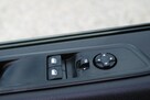 Toyota ProAce Brygadowa D4D 144KM Active F-vat Salon Polska - 14
