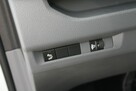 Toyota ProAce Brygadowa D4D 144KM Active F-vat Salon Polska - 15