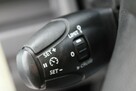 Toyota ProAce Brygadowa D4D 144KM Active F-vat Salon Polska - 16
