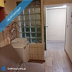 Do wynajęcia niewielkie pomieszczenie 8 m2 w centrum miasta na działalność - 6