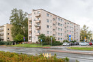 Mieszkanie Warszawa gm. Wola Wola, Bitwy Pod Lenino - 14