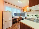 3 pokoje, świetny rozkład, gotowe do zamieszkania, Zazamcze - 10