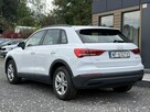Audi Q3 Salon Polska Poleasingowy I właściciel Serwis ASO VAT 23% Bezwypadkowy - 4